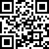 https://khabaronline.ir/x34SN
