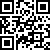 https://khabaronline.ir/x7gG