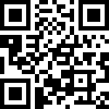 https://khabaronline.ir/x7yq3