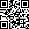 https://khabaronline.ir/x7BWW