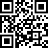 https://khabaronline.ir/xdKzF