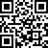 https://khabaronline.ir/x93xr