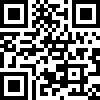 https://khabaronline.ir/xjjfw