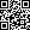 https://khabaronline.ir/x34Nw