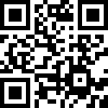 https://khabaronline.ir/xh5TQ