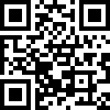 https://khabaronline.ir/xnghm