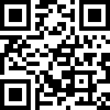 https://khabaronline.ir/x55sL