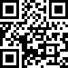 https://khabaronline.ir/xnYrv