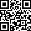https://khabaronline.ir/xqdr5