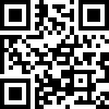 https://khabaronline.ir/x5cDT