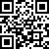 https://khabaronline.ir/xgtSN
