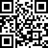 https://khabaronline.ir/xpct6
