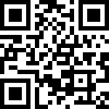 https://khabaronline.ir/xpYk9