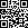 https://khabaronline.ir/x3dL