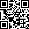 https://khabaronline.ir/xfqYM