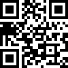 https://khabaronline.ir/xgB9G