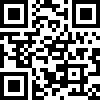 https://khabaronline.ir/x3GJc