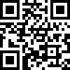 https://khabaronline.ir/xnNhM