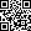 https://khabaronline.ir/xpsr8