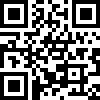 https://khabaronline.ir/xjHQ7