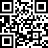 https://khabaronline.ir/xghMz