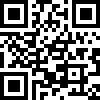 https://khabaronline.ir/x7hSx
