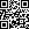 https://khabaronline.ir/x57fv