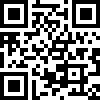 https://khabaronline.ir/xpnLL