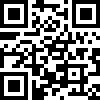 https://khabaronline.ir/x39MZ