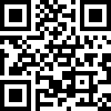 https://khabaronline.ir/xn29g