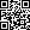 https://khabaronline.ir/x8TMC