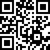 https://khabaronline.ir/x85BM