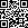 https://khabaronline.ir/xgfmV