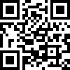 https://khabaronline.ir/x6k58