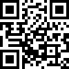 https://khabaronline.ir/x6W68