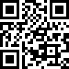 https://khabaronline.ir/x6xC6