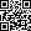 https://khabaronline.ir/x8FDz
