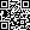 https://khabaronline.ir/xdZLK