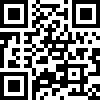 https://khabaronline.ir/xj6Lg