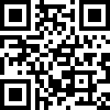https://khabaronline.ir/x7bLW