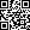 https://khabaronline.ir/xmtWP