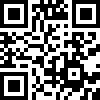 https://khabaronline.ir/xXbP
