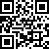 https://khabaronline.ir/xkbR4