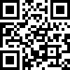 https://khabaronline.ir/x3Lwn