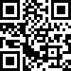 https://khabaronline.ir/xfbbq