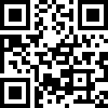 https://khabaronline.ir/x5PY2