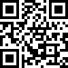 https://khabaronline.ir/xhVc7