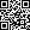 https://khabaronline.ir/x46RZ