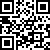 https://khabaronline.ir/xgYvB