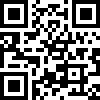 https://khabaronline.ir/x8dd6